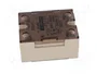 OMRON G3NA-240B-5-24 Relé de semiconductor monofásico 40A 24-240VAC