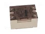 OMRON G3NA-240B-5-24 Relé de semiconductor monofásico 40A 24-240VAC