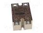 OMRON G3NA-240B-5-24 Relé de semiconductor monofásico 40A 24-240VAC
