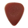 Dunlop Púas Primetone Standard 0,73 mm (pack de 12)