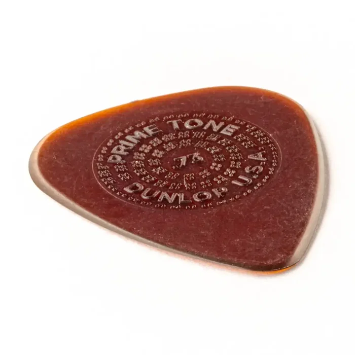 Dunlop Púas Primetone Standard 0,73 mm (pack de 12)