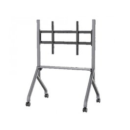 H3C B002 Soporte móvil para monitor inteligente de 86 pulgadas