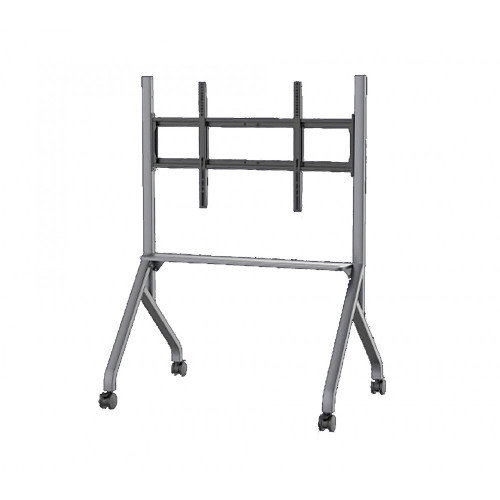 H3C B002 Soporte móvil para monitor inteligente de 86 pulgadas H3C B002 Soporte móvil para monitor inteligente de 86 pulgadas