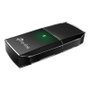 TP-Link Archer T2U V3 Adaptador USB Wi-Fi AC600 Dual Band Negro
