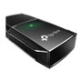 TP-Link Archer T2U V3 Adaptador USB Wi-Fi AC600 Dual Band Negro