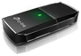 TP-Link Archer T2U V3 Adaptador USB Wi-Fi AC600 Dual Band Negro