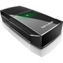 TP-Link Archer T2U V3 Adaptador USB Wi-Fi AC600 Dual Band Negro