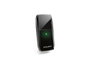 TP-Link Archer T2U V3 Adaptador USB Wi-Fi AC600 Dual Band Negro