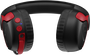 HyperX Cloud Mini Wireless Negro