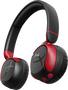 HyperX Cloud Mini Wireless Negro
