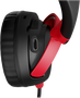 HyperX Cloud Mini Wireless Negro