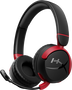 HyperX Cloud Mini Wireless Negro