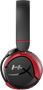 HyperX Cloud Mini Wireless Negro