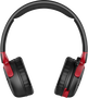 HyperX Cloud Mini Wireless Negro