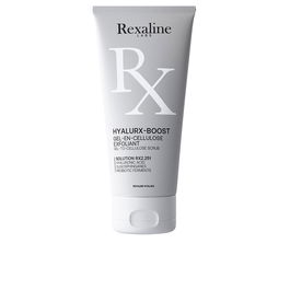 Rexaline Exfoliante Gel en Celulosa Hyalurex-Boost 50 ml