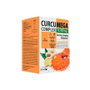 DIETMED Curcumega Complex 30 sticks