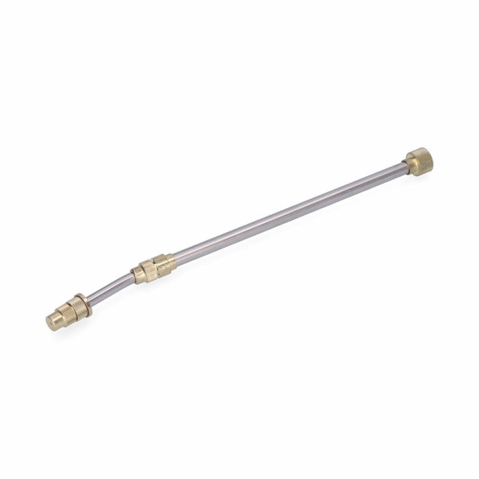 Koma Tools Recambio lanza pulverizador ref: 08769 Pro series