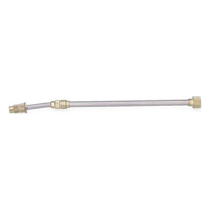 Koma Tools Recambio lanza pulverizador ref: 08769 Pro series