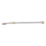 Koma Tools Recambio lanza pulverizador ref: 08769 Pro series