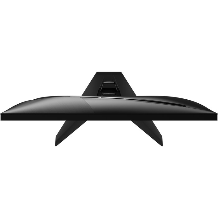 MSI G255F 9S6-3BC01M-002 Monitor Gaming 24.5" Full HD IPS 180Hz 1ms Negro