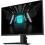 MSI G255F 9S6-3BC01M-002 Monitor Gaming 24.5" Full HD IPS 180Hz 1ms Negro