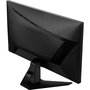 MSI G255F 9S6-3BC01M-002 Monitor Gaming 24.5" Full HD IPS 180Hz 1ms Negro