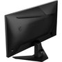 MSI G255F 9S6-3BC01M-002 Monitor Gaming 24.5" Full HD IPS 180Hz 1ms Negro