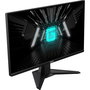 MSI G255F 9S6-3BC01M-002 Monitor Gaming 24.5" Full HD IPS 180Hz 1ms Negro
