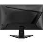 MSI G255F 9S6-3BC01M-002 Monitor Gaming 24.5" Full HD IPS 180Hz 1ms Negro