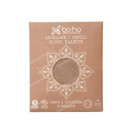 BOHO GREEN MAKE UP Sombra De Ojos 235 Painter Artist Gypsy Bohemian