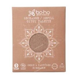 BOHO GREEN MAKE UP Sombra De Ojos 235 Painter Artist Gypsy Bohemian