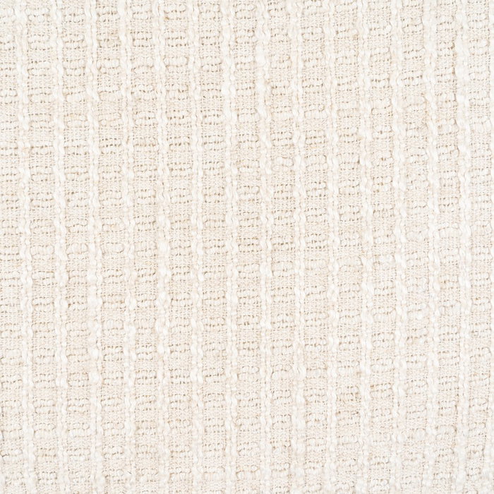 Cojín Natural Viscosa / Lino 60 X 60 cm (Set de 2)