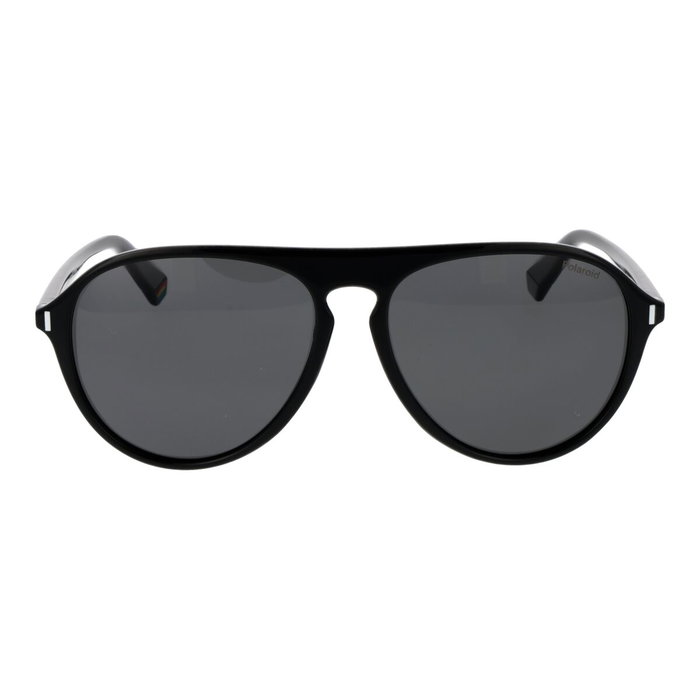 Gafas de Sol Hombre Polaroid PLD-6225-S-57807M9 Ø 52 mm