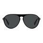 Gafas de Sol Hombre Polaroid PLD 6225_S
