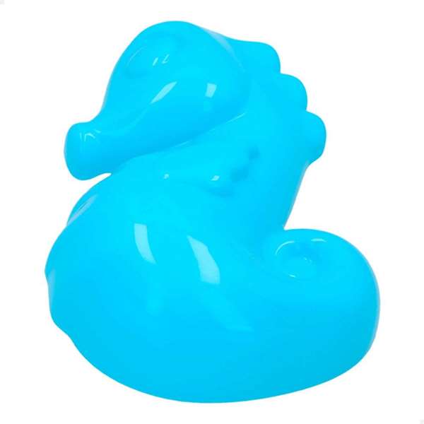 Color Baby Molde Arena Playa 30 cm - Modelos Surtidos
