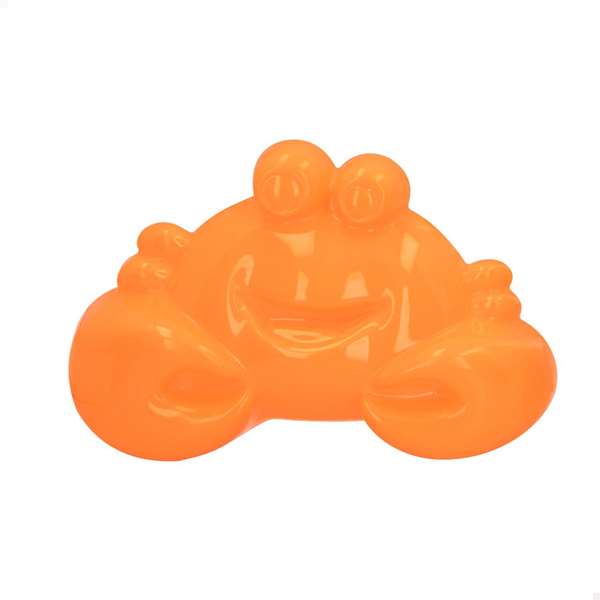 Color Baby Molde Arena Playa 30 cm - Modelos Surtidos