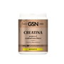 GSN Creatina-125 Limón