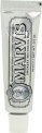 Marvis Whitening Mint Toothpaste 10ml Travel Size