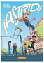 ¡Astrid!