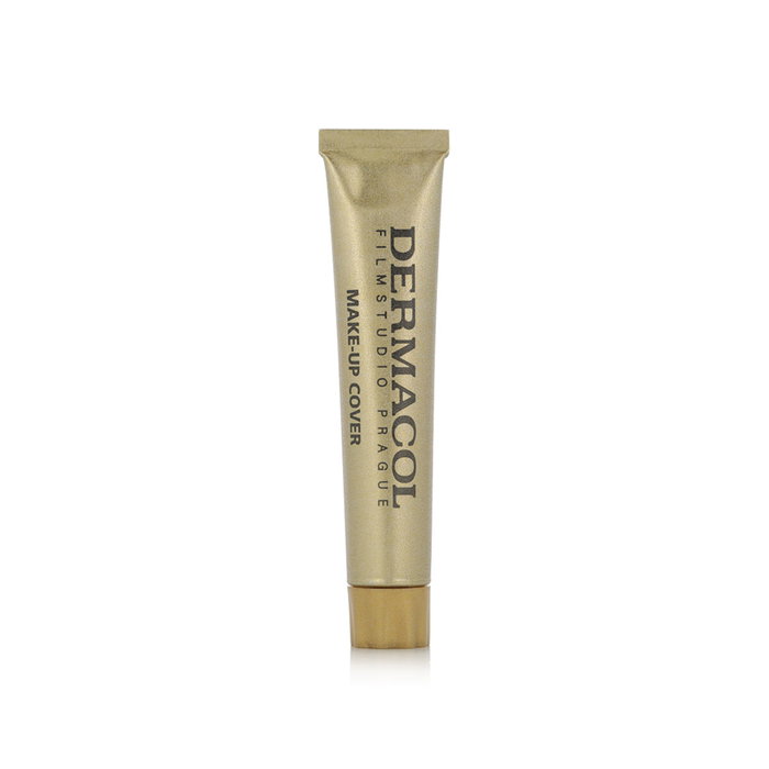 DERMACOL Maquillaje Corrector Make Up Cover 222 DERMACOL Maquillaje Corrector Make Up Cover 222