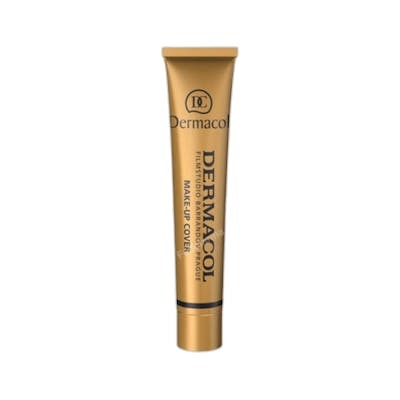 DERMACOL Maquillaje Corrector Make Up Cover 222 DERMACOL Maquillaje Corrector Make Up Cover 222