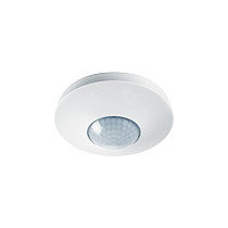 Esylux MD-C 360i/8 Blanco Esylux MD-C 360i/8 Blanco