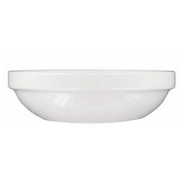 VILLEROY & BOCH EASY ENSALADERA 20 CM, Boles y Ensaladeras de Vajilla (Set de 6)