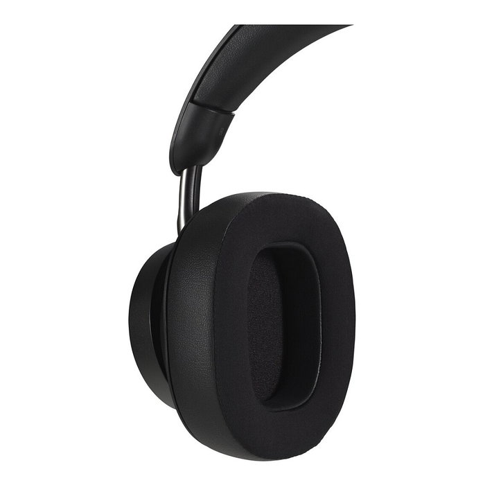 Kensington H2000 PROVC Headset con Micrófono, USB-A y USB-C Kensington H2000 PROVC Headset con Micrófono, USB-A y USB-C