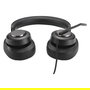 Kensington H2000 PROVC Headset con Micrófono, USB-A y USB-C