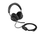 Kensington H2000 PROVC USB-C Negro