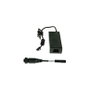 Motorola PS1450 Cargador para Ordenador Portátil y Zebra VC80
