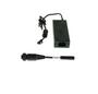 Motorola PS1450 Cargador para Ordenador Portátil y Zebra VC80