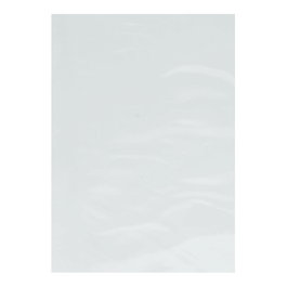 Herrajes Alk Bolsa Plástico 150-200 g 200 uds 100% Reciclada