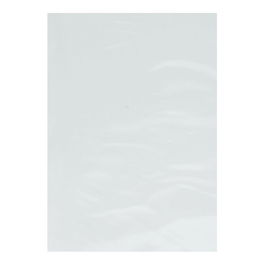 HERRAJES ALK Bolsa Plastico 150-200 G-200 (100%Rec.) Set de 250